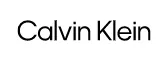  Calvin Klein Kuponkódok