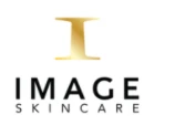  Image Skincare Kuponkódok