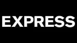 Express Kuponkódok