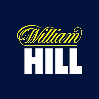  William Hill Kuponkódok