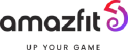 us.amazfit.com