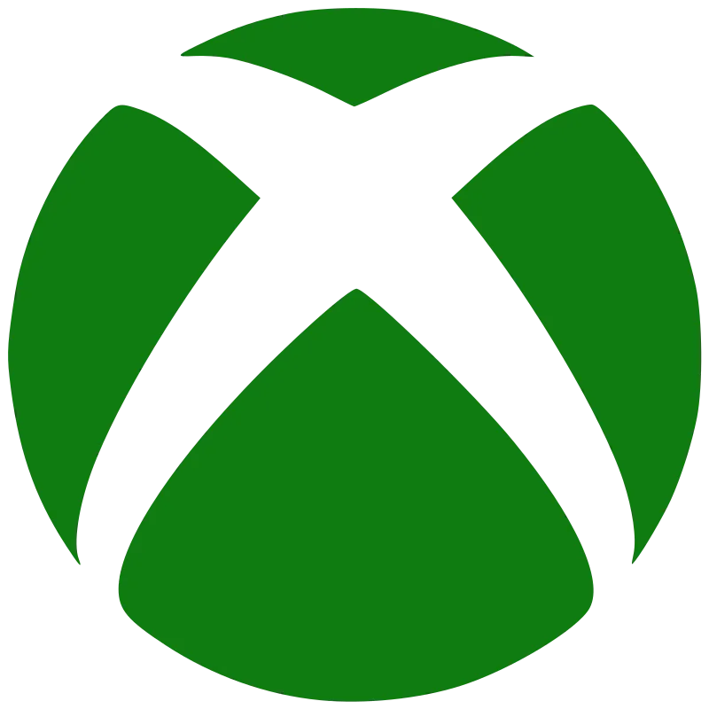  Xbox Kuponkódok