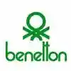  Benetton Kuponkódok