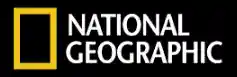  National Geographic Kuponkódok