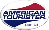  American Tourister Kuponkódok