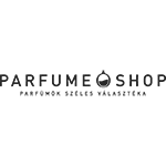 ParfumeShop